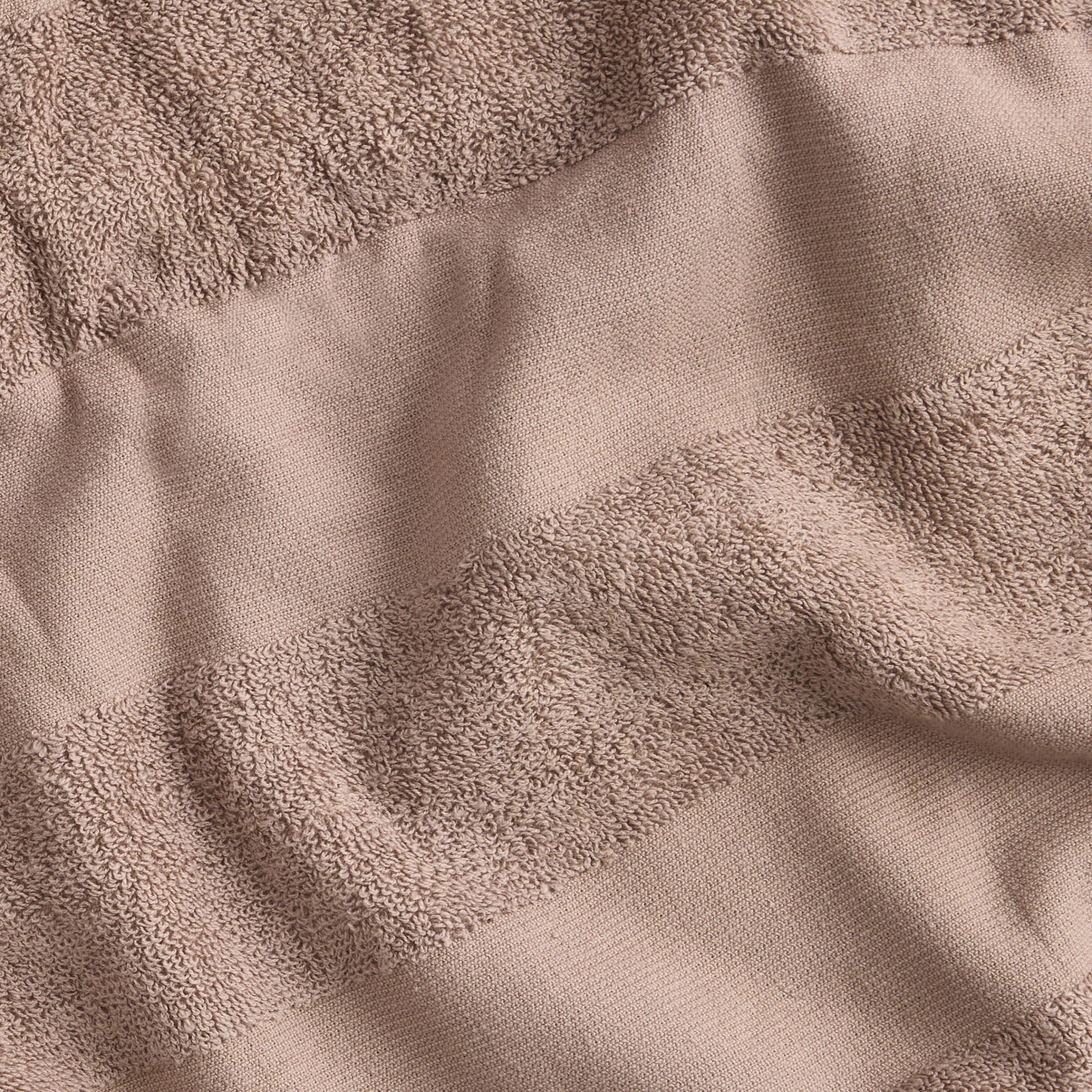 Bath Sheets vs Bath Towels: What's the Difference? - FRANKY'S