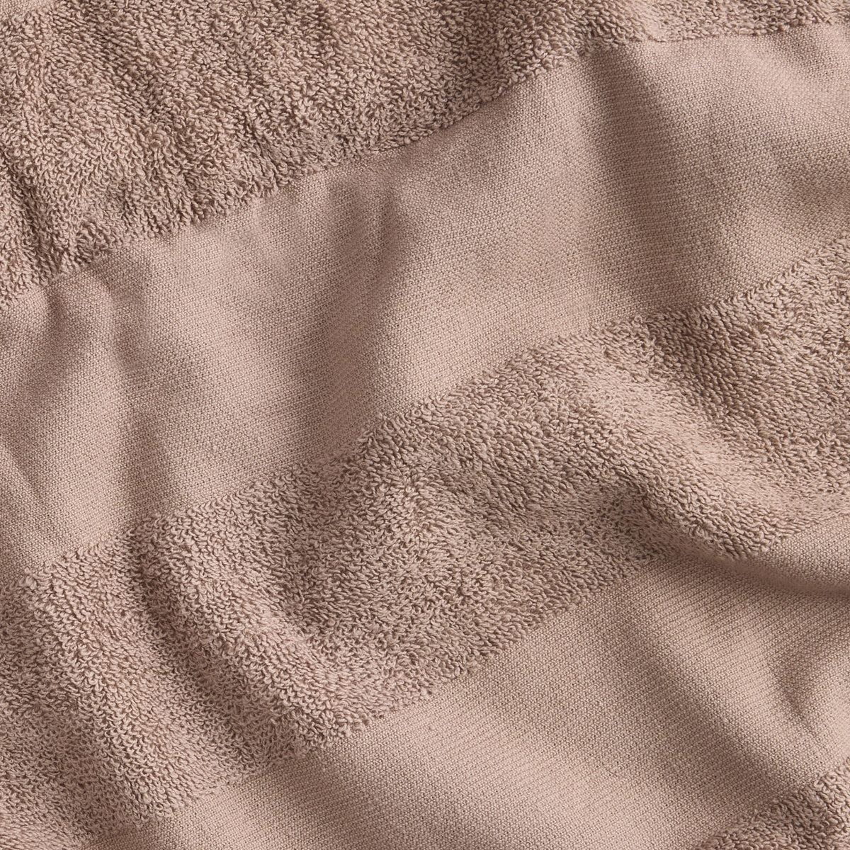 Bath Sheets vs Bath Towels: What's the Difference? - FRANKY'S