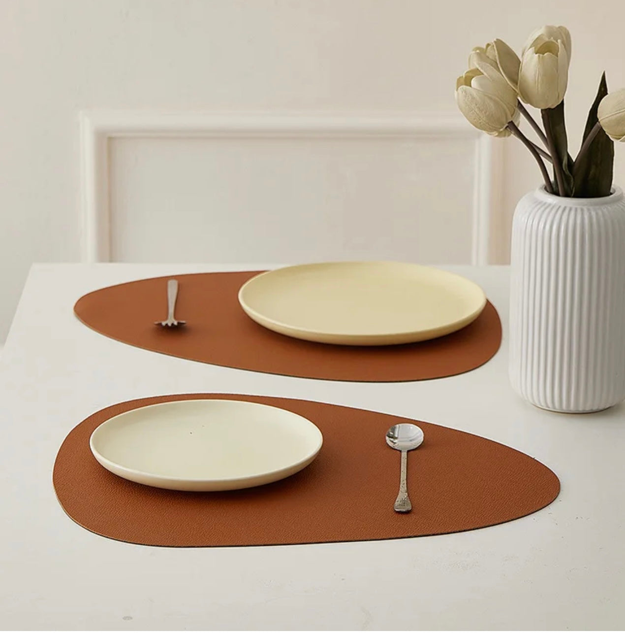 Sweden Placemats - Shop Placemats Online