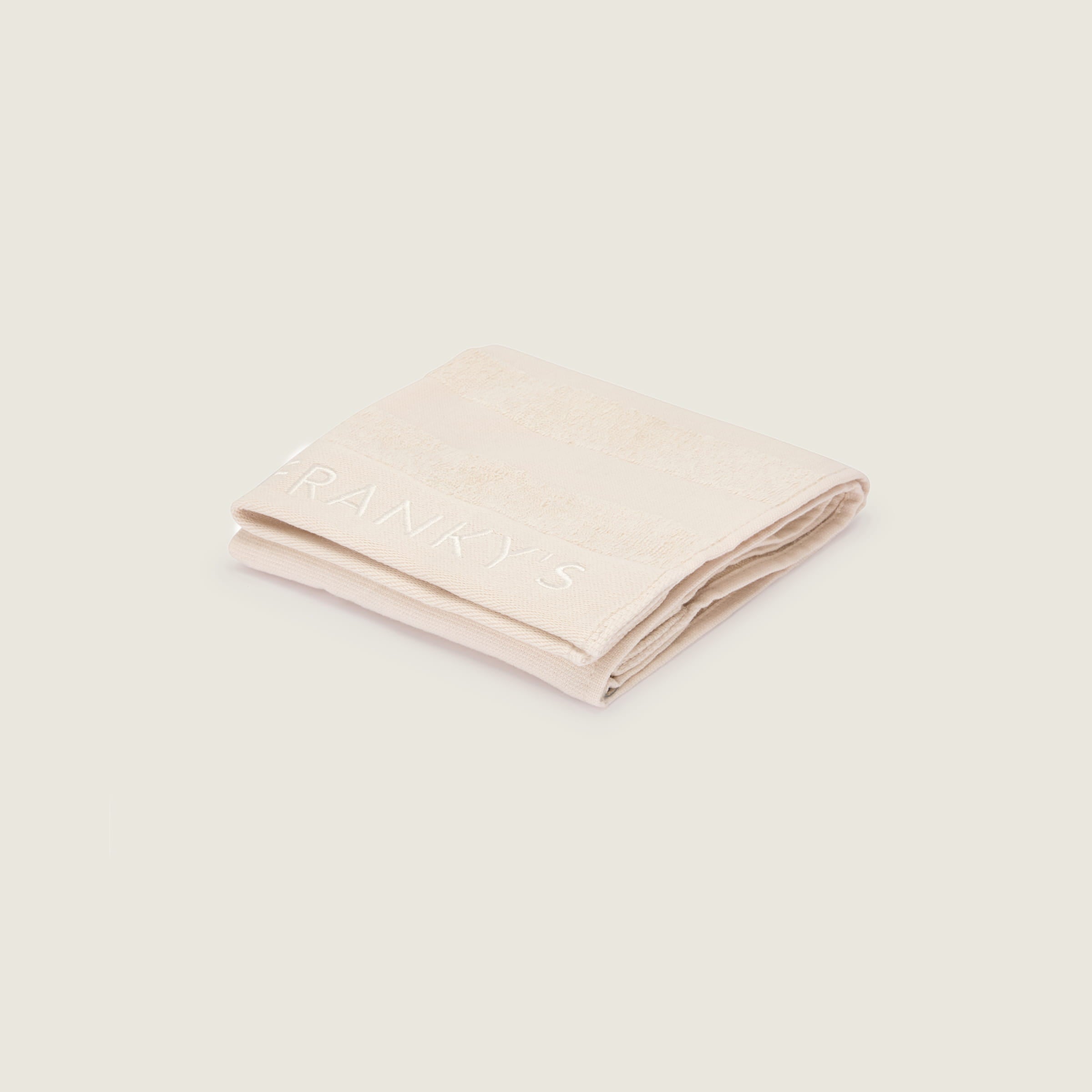 Linea Hand Towel