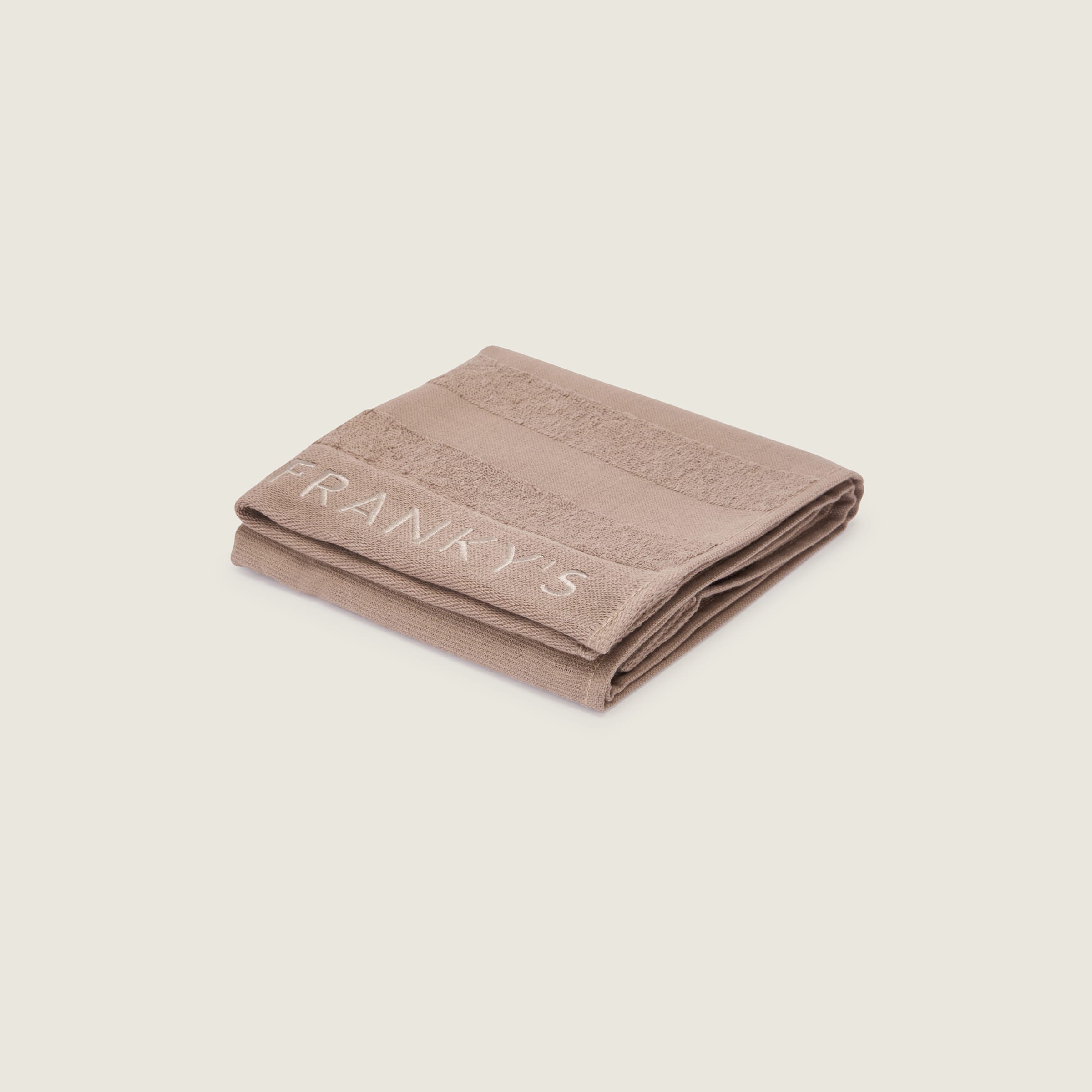 Linea Hand Towel