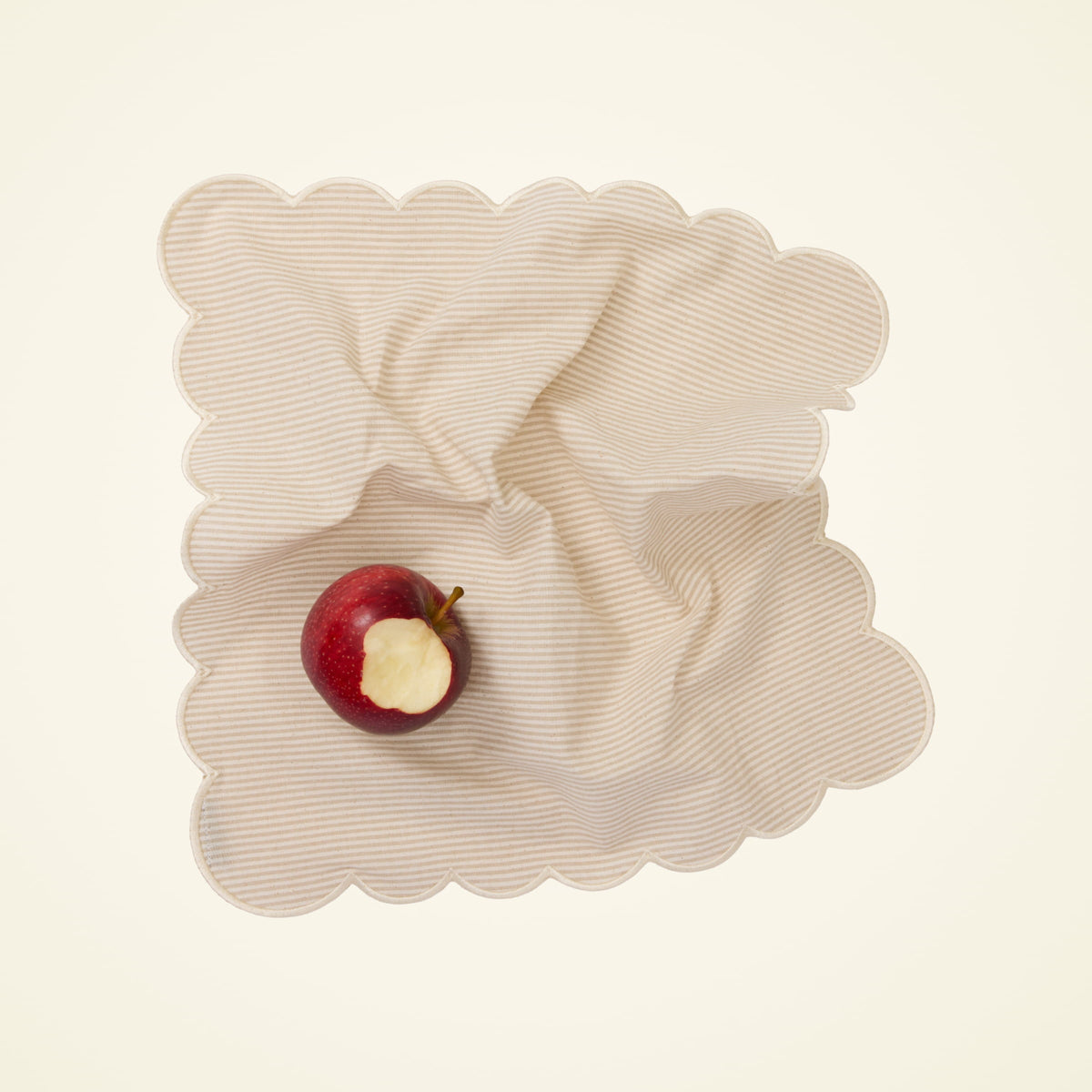Marbella Napkins (Set of 4)