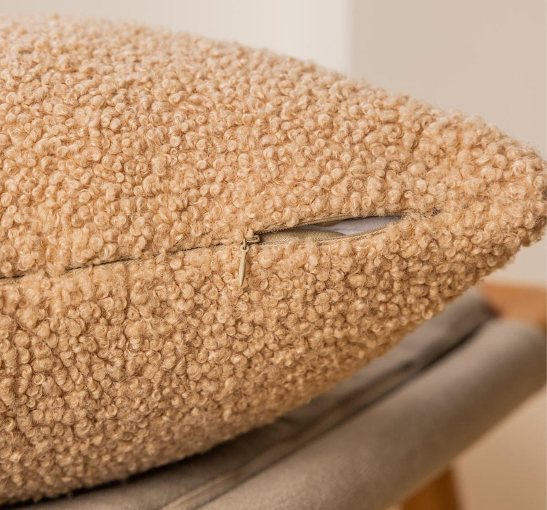Denmark Cushion Cover - Buy Cushion Covers Online at FRANKY'S