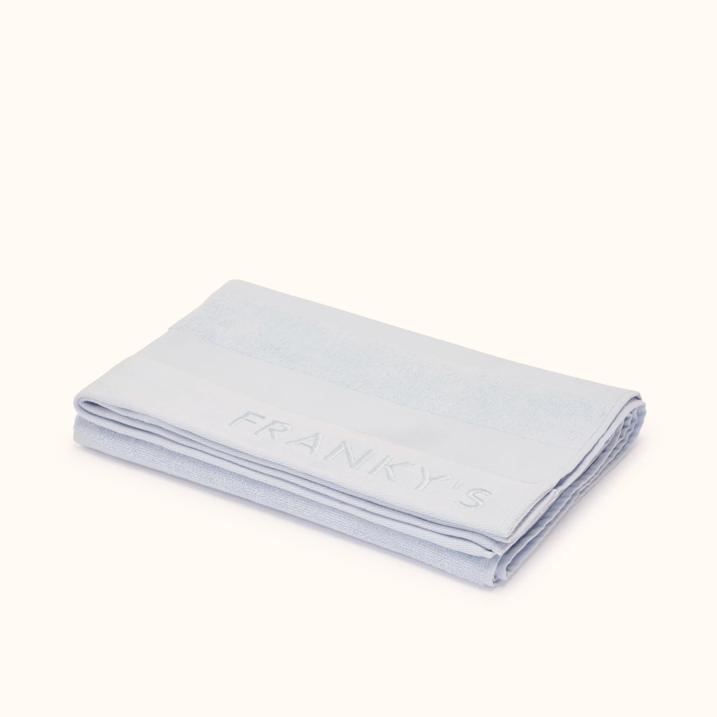 Linea Bath Towel Mist - Buy Bath Towels Online at FRANKY'S