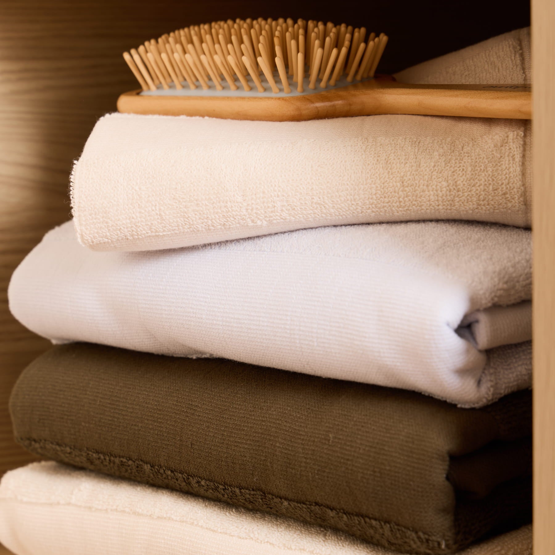 Linea Bath Towel Mist - Buy Bath Towels Online at FRANKY'S