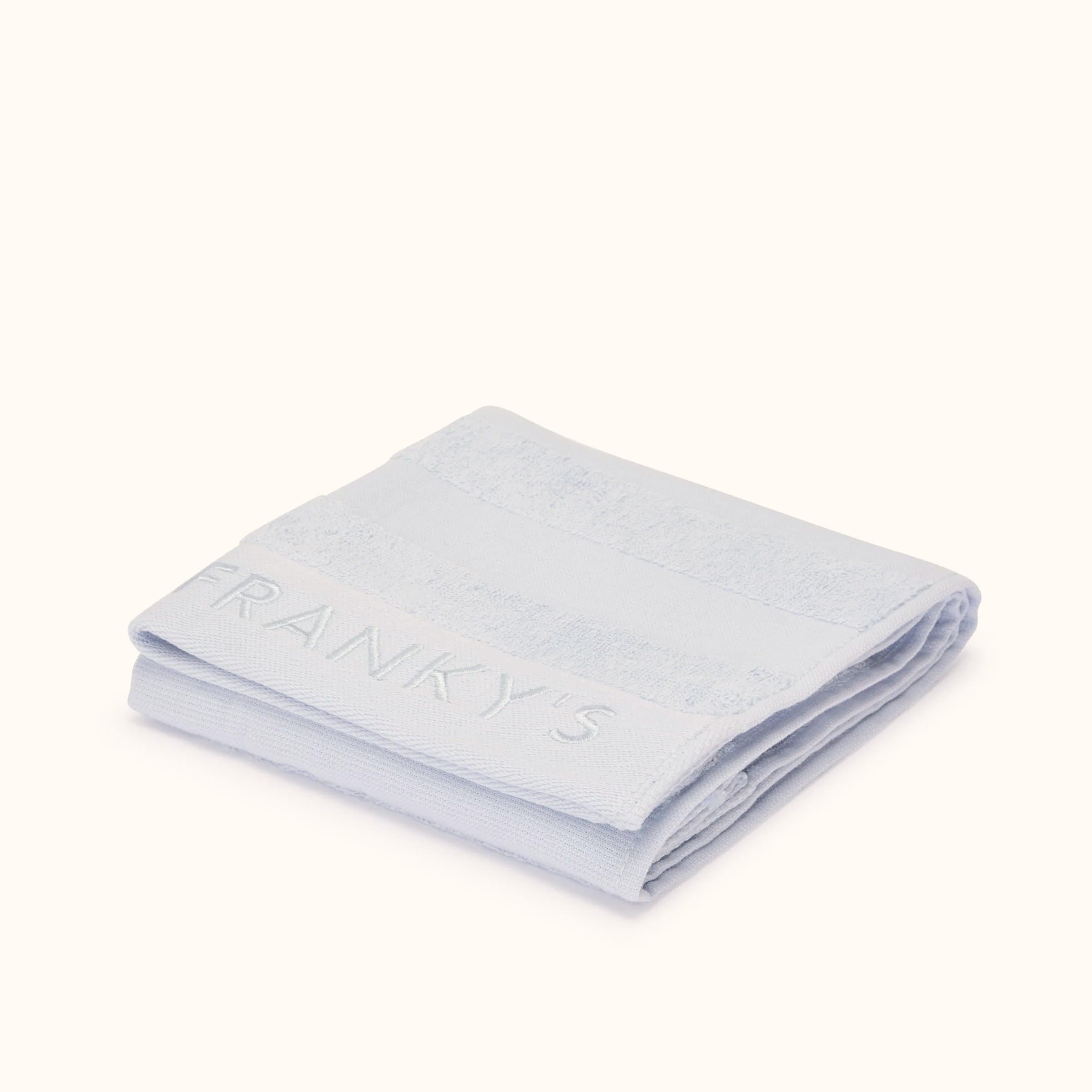 Linea Hand Towel Mist - Buy Hand Towels Online at FRANKY'S