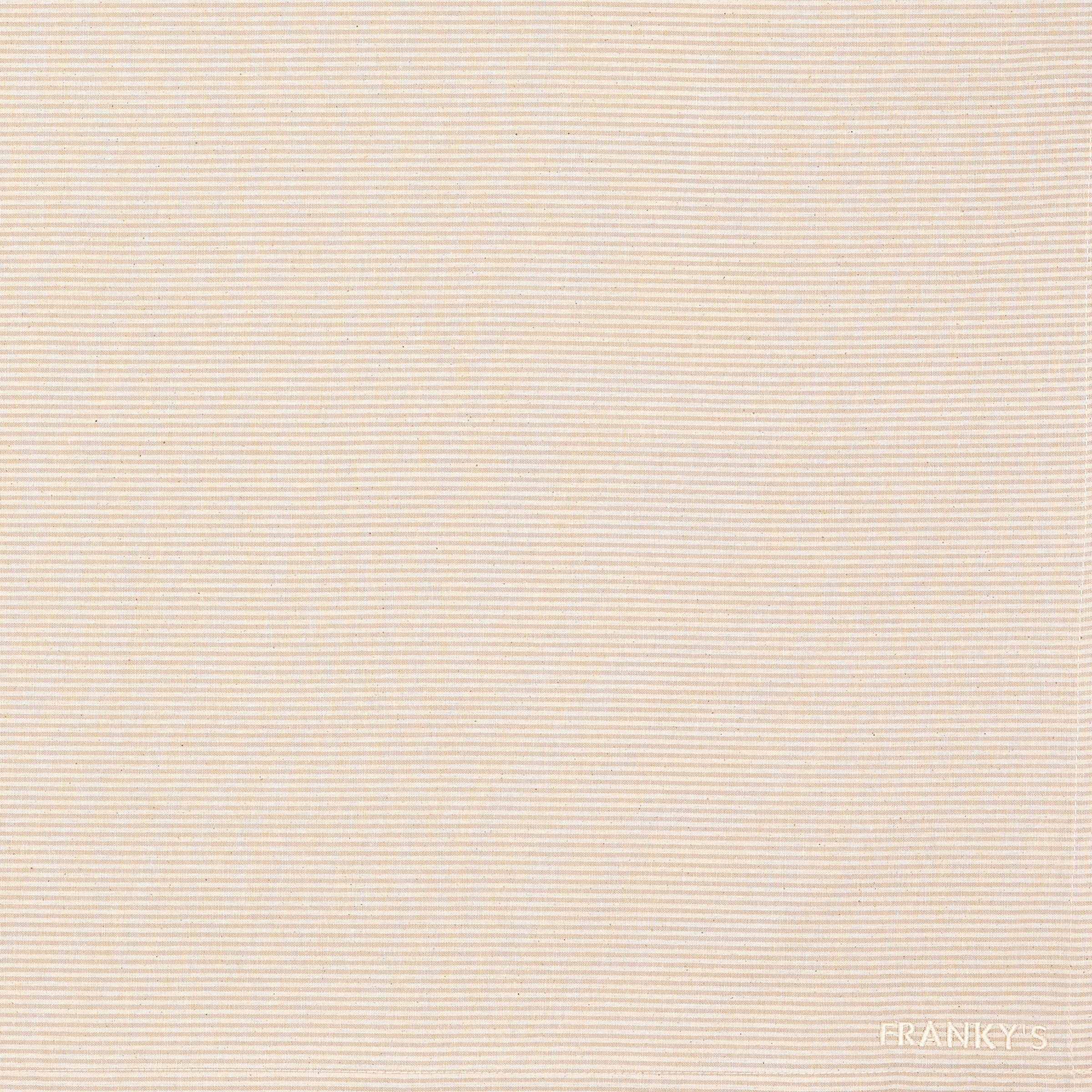 Marbella Linen Set - Buy Table Linen Sets Online at FRANKY'S