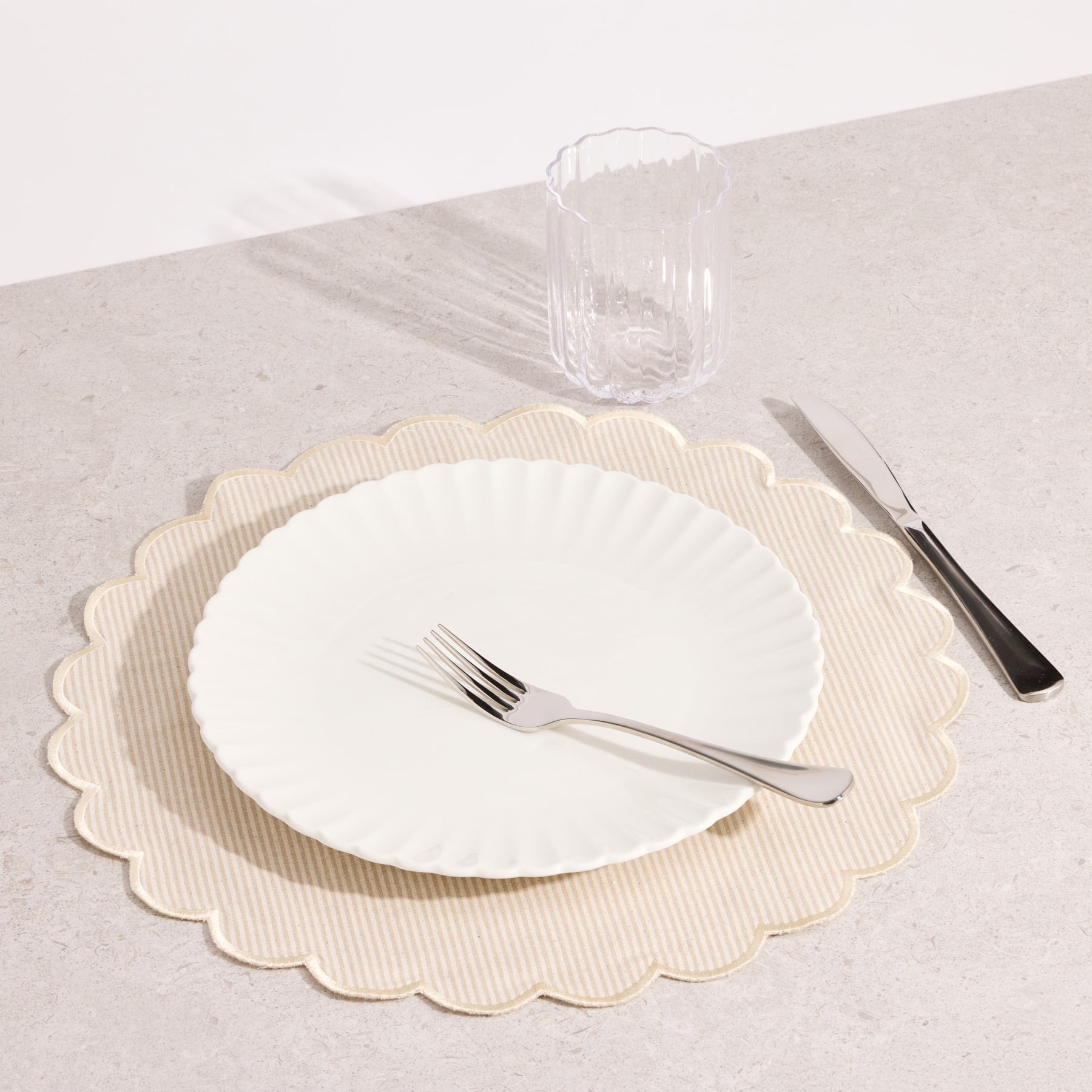 Marbella Placemats (Set of 4) - Buy Placemats Online at FRANKY'S