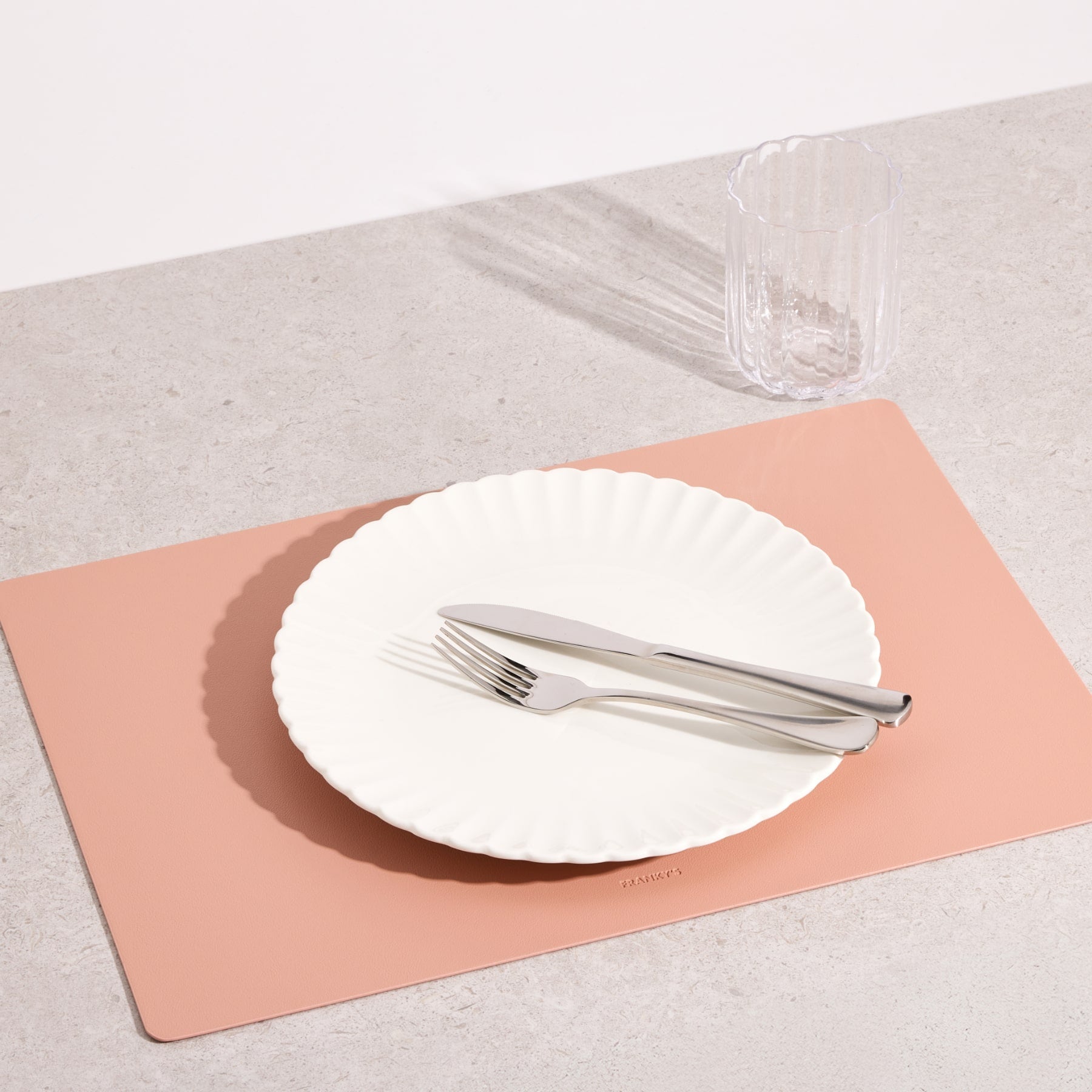 Norway Placemat - Buy Placemats Online at FRANKY'S