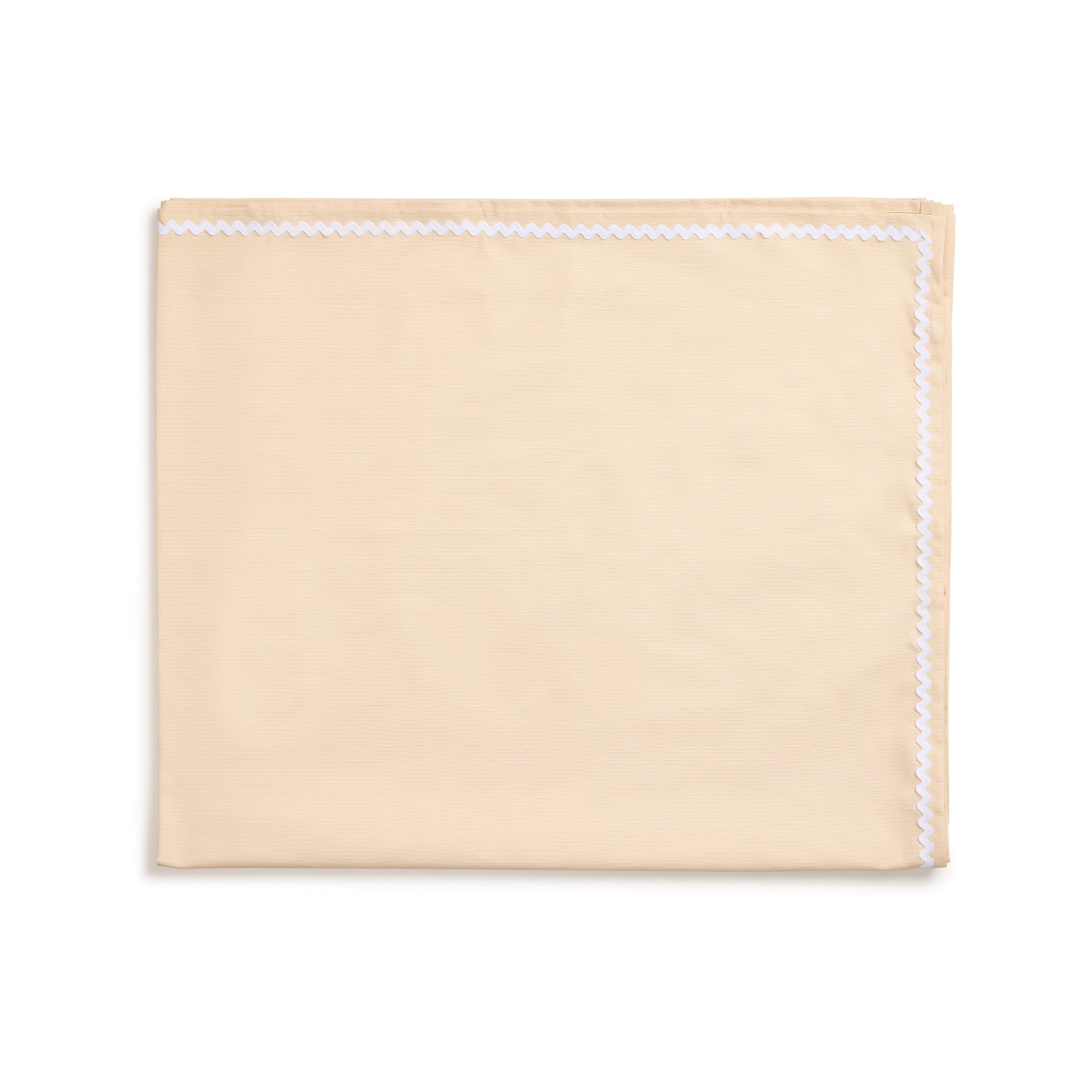 Portsea Linen Set - Beige - Buy Table Linen Sets Online at FRANKY'S