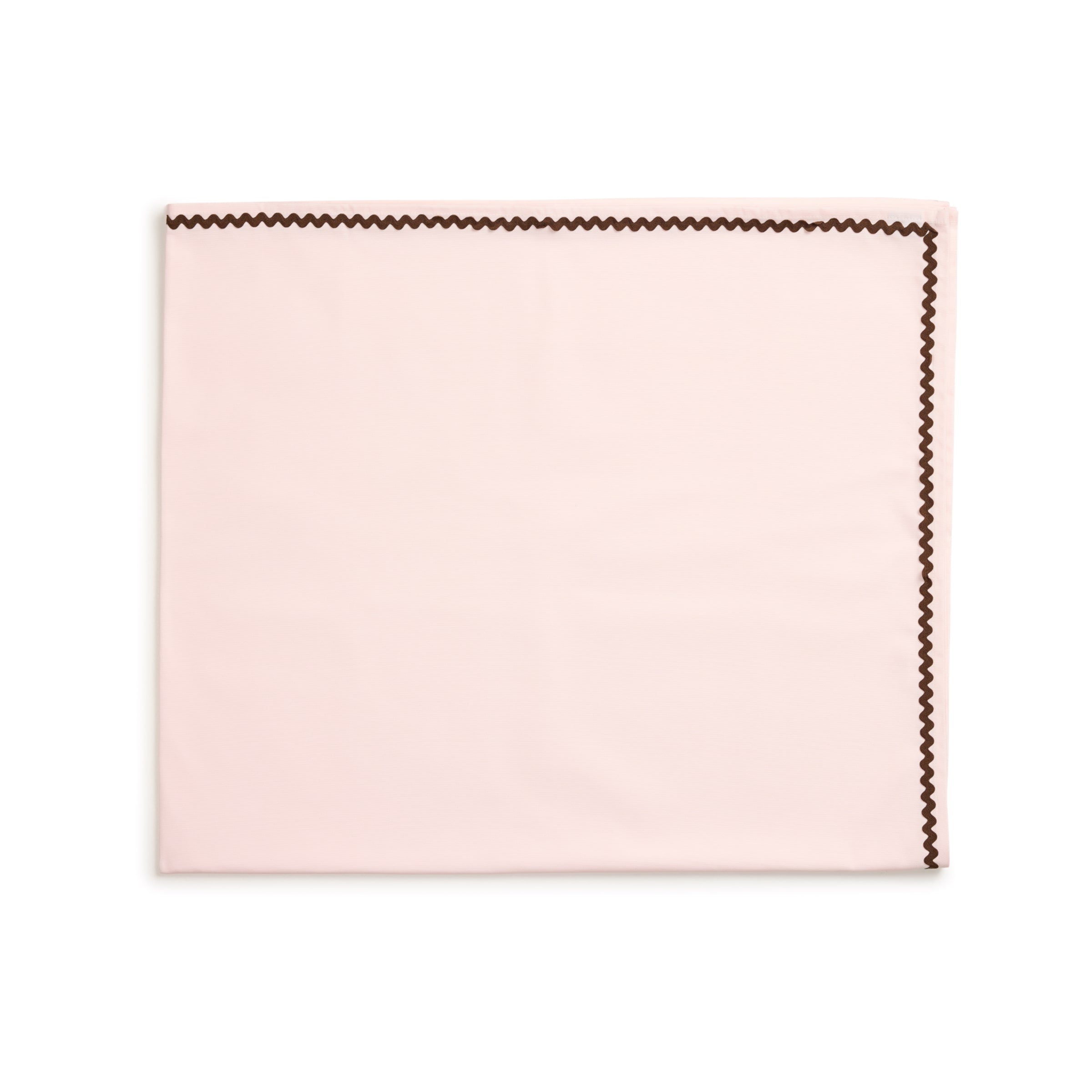 Portsea Tablecloth - Buy Tablecloths Online at FRANKY'S