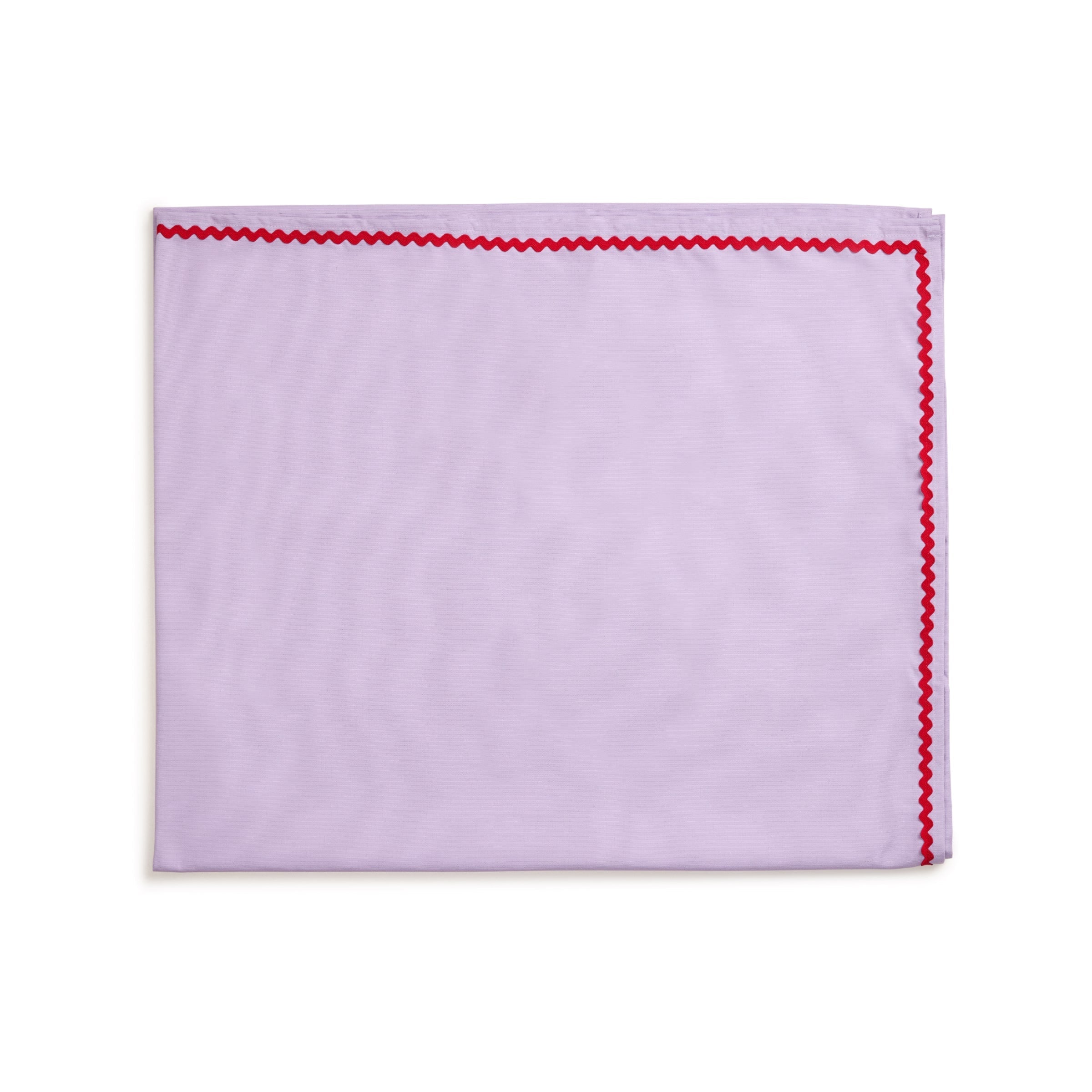 Portsea Tablecloth - Buy Tablecloths Online at FRANKY'S