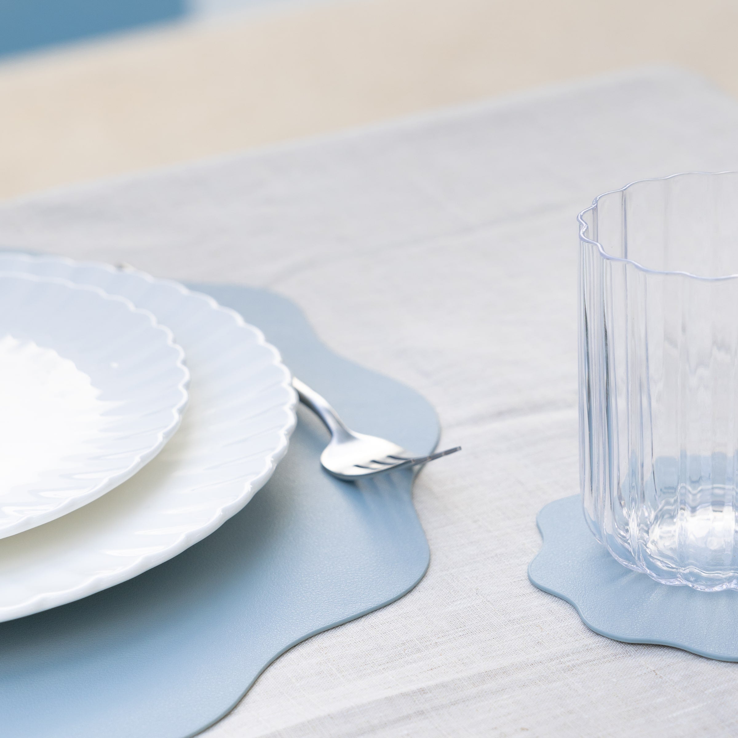 Seville Coaster - Buy Coasters Online at FRANKY'S