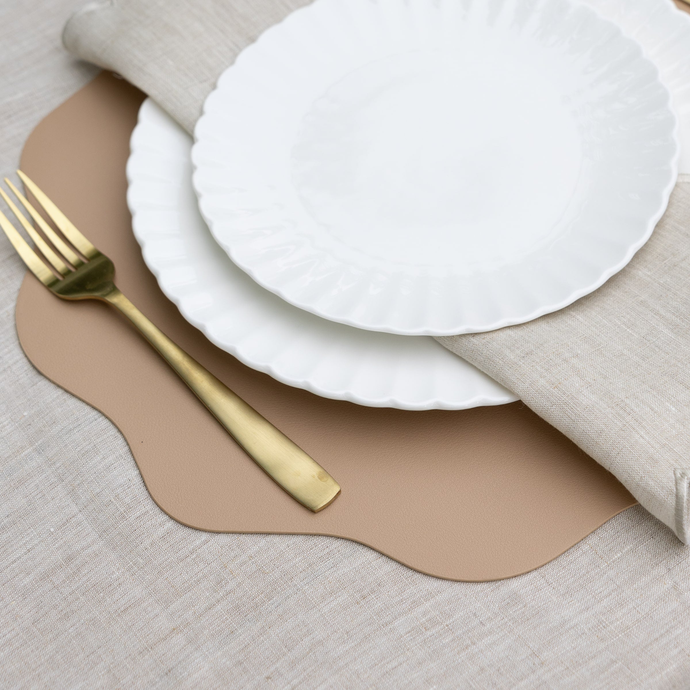 Seville Placemat - Buy Placemats Online at FRANKY'S