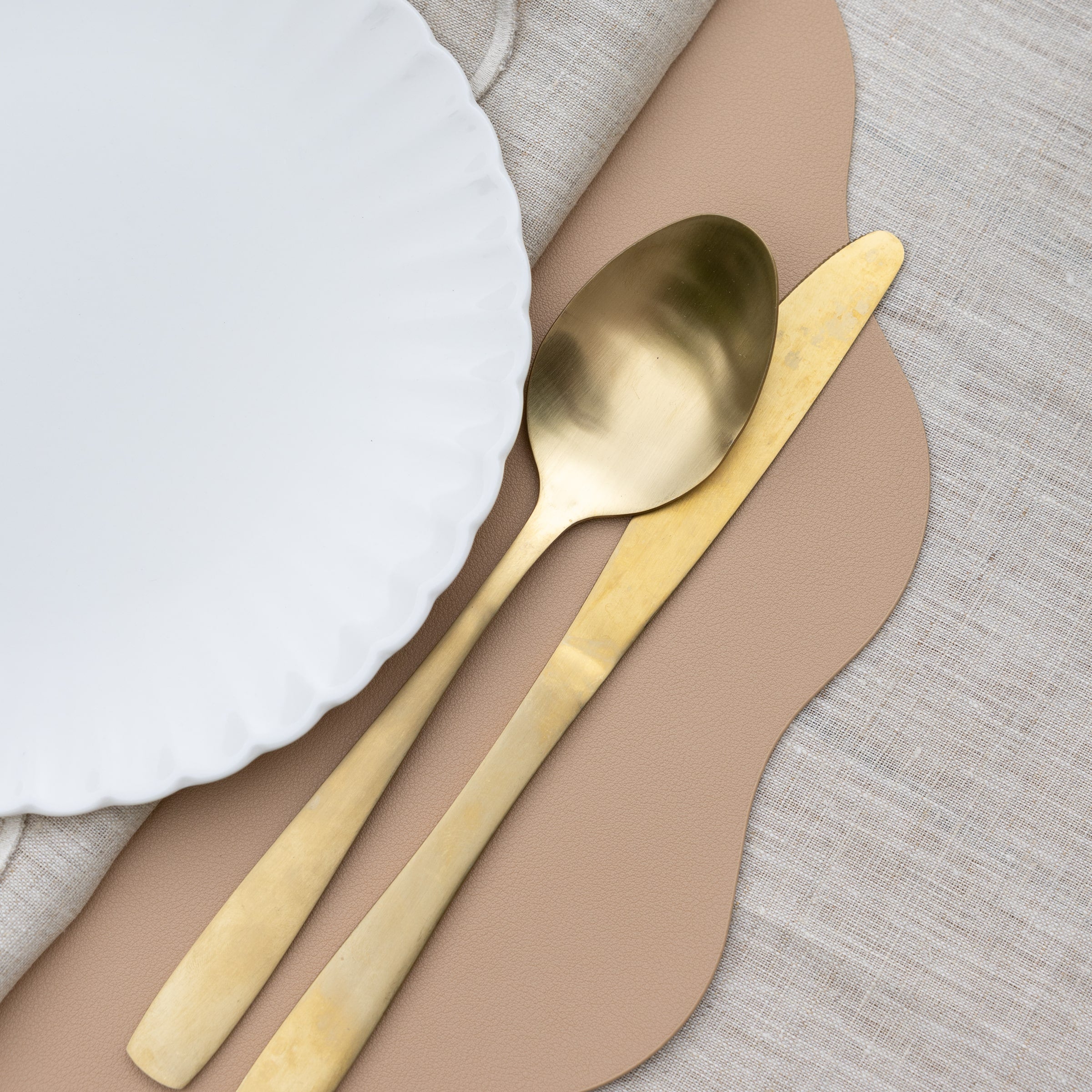 Seville Placemat - Buy Placemats Online at FRANKY'S