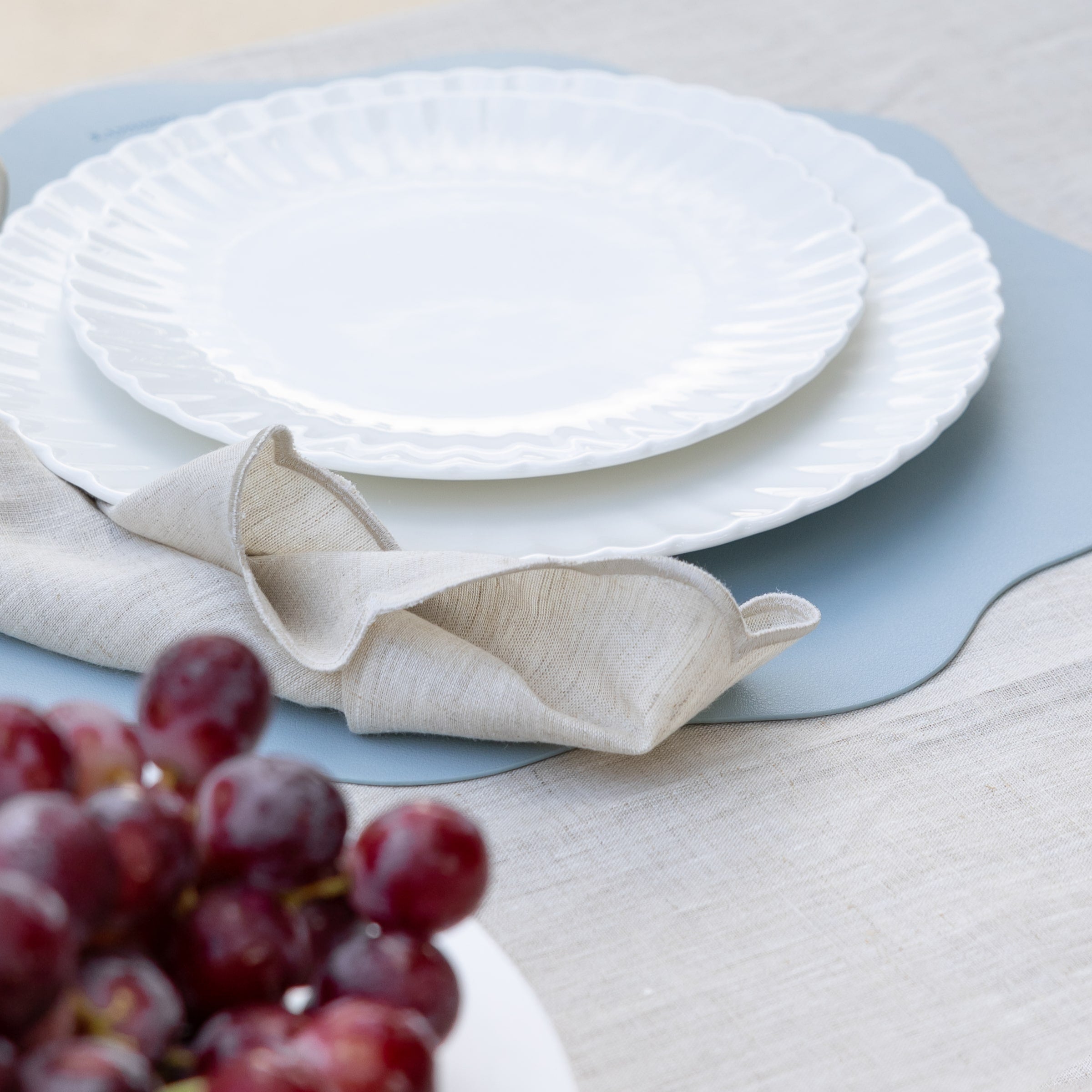 Seville Placemat - Buy Placemats Online at FRANKY'S