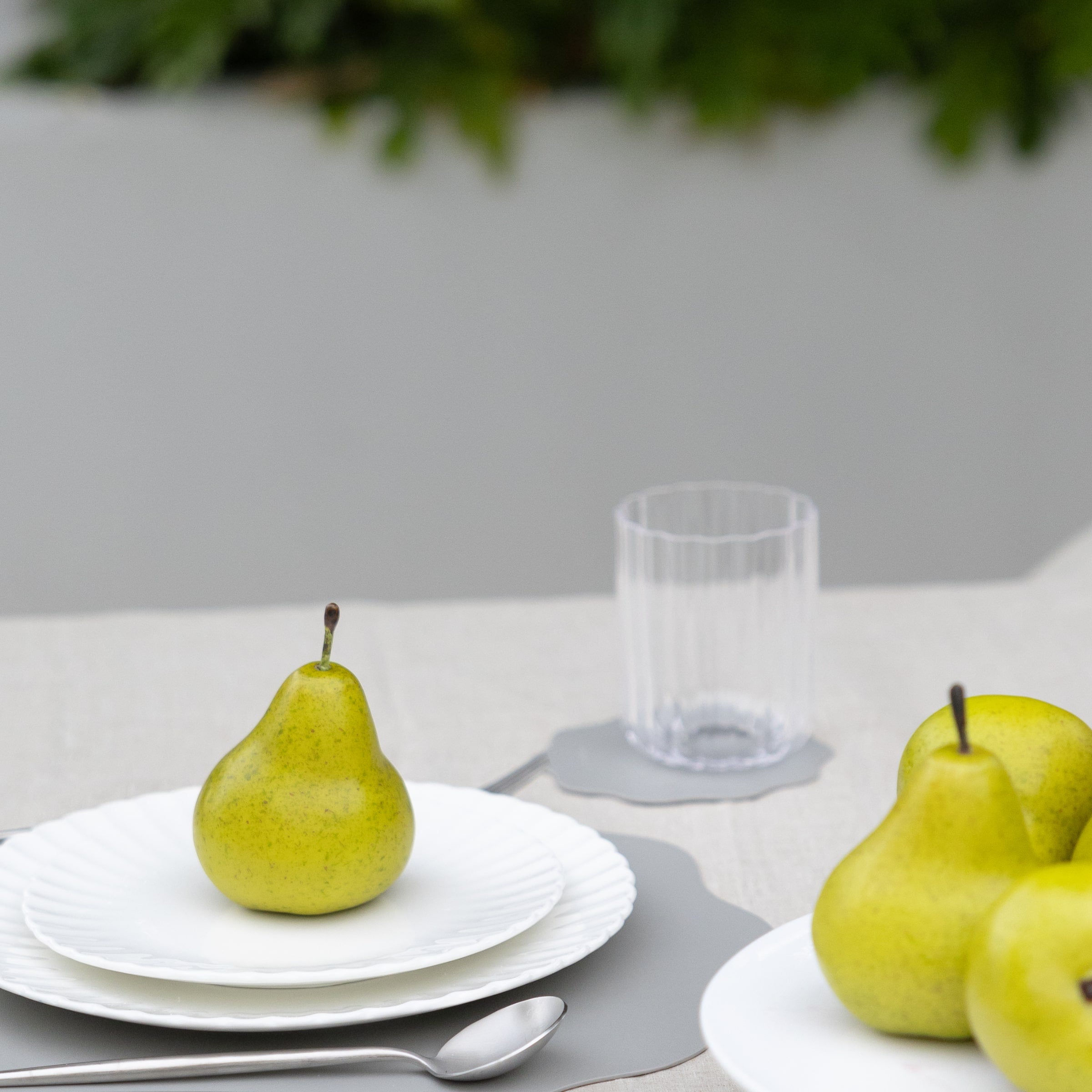 Seville Placemat - Buy Placemats Online at FRANKY'S