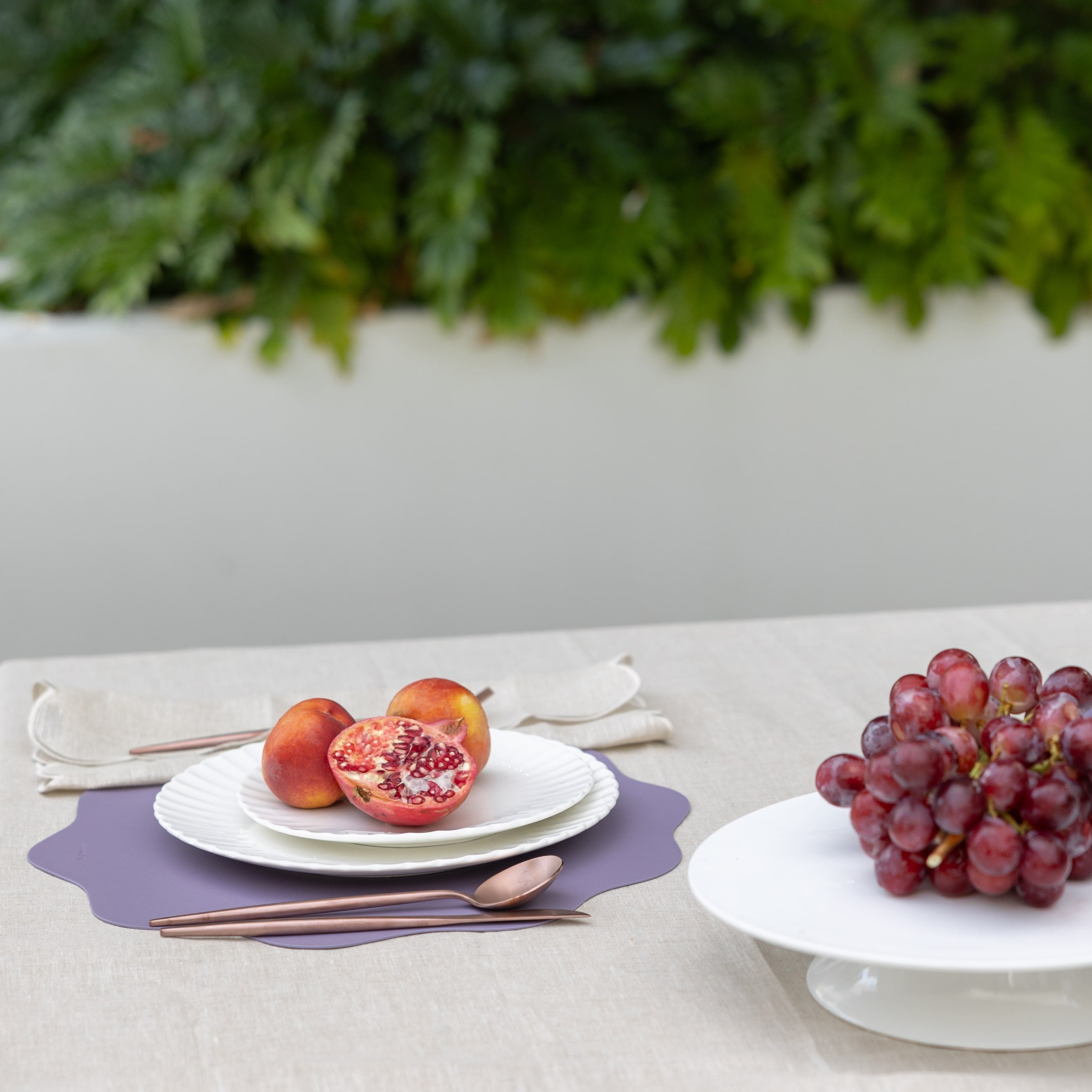 Seville Placemat - Buy Placemats Online at FRANKY'S