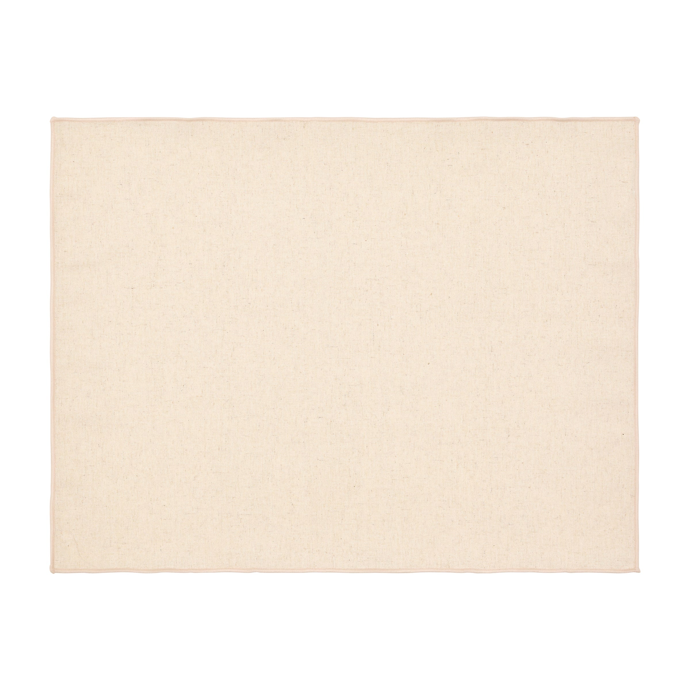 Valencia Beige Placemats (Set of 4) - Buy Placemats Online at FRANKY'S