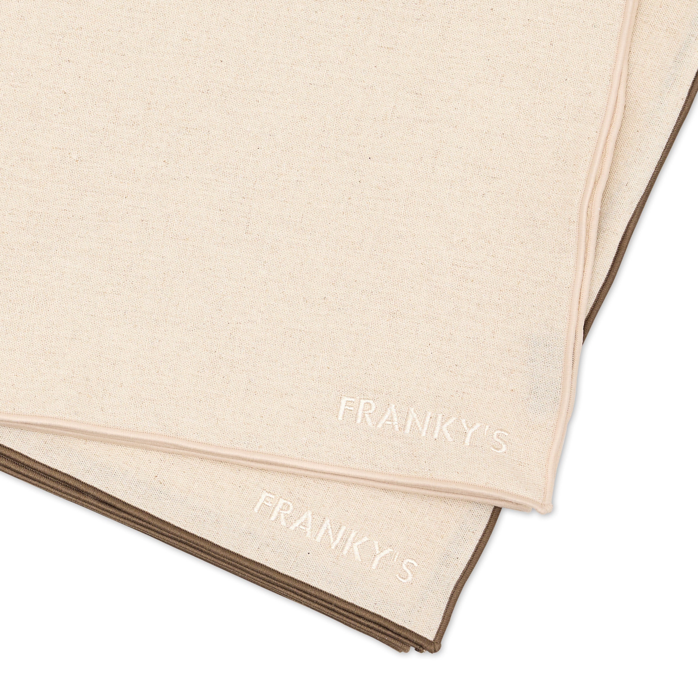 Valencia Tablecloth - Buy Tablecloths Online at FRANKY'S
