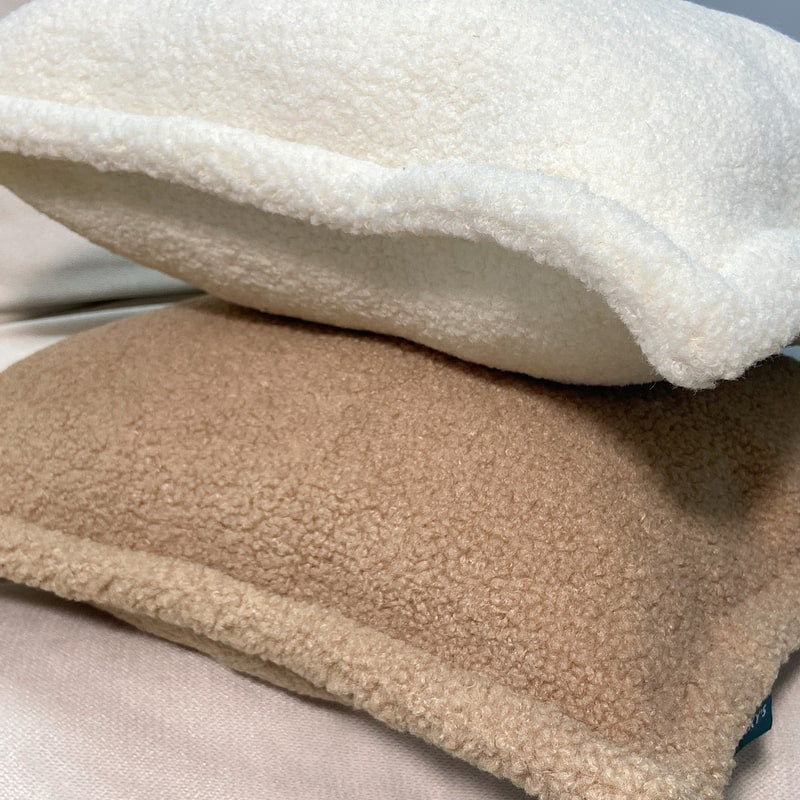 Briley Cushion Cover - Buy Cushion Cover Online at FRANKY'S