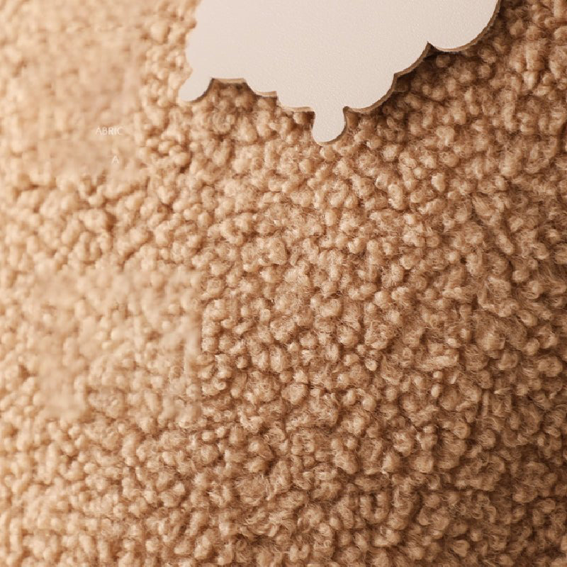 Briley Cushion Cover - Buy Cushion Cover Online at FRANKY'S