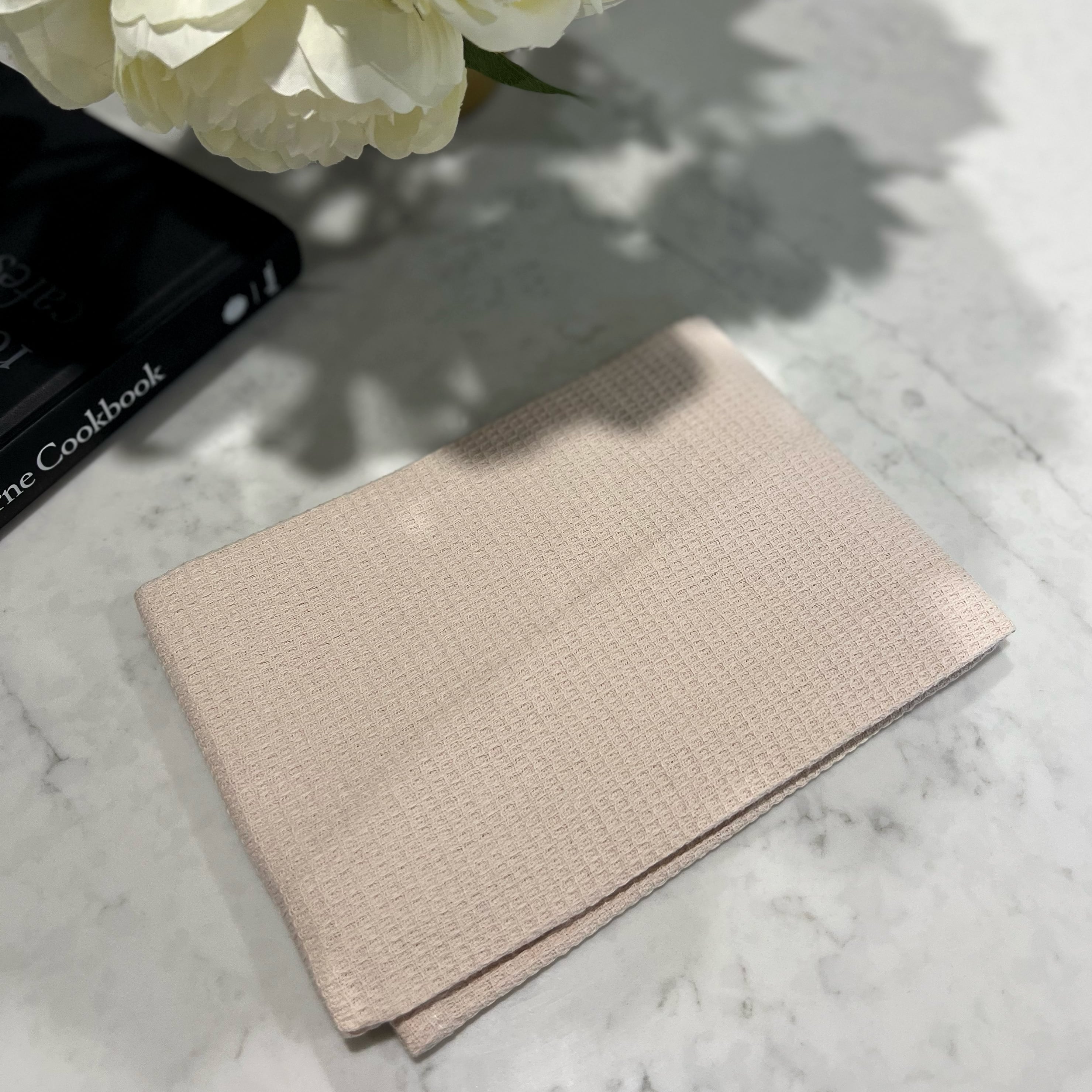 Caen Tea Towel - Set of 2 - Buy Kitchen Towels Online at FRANKY'S