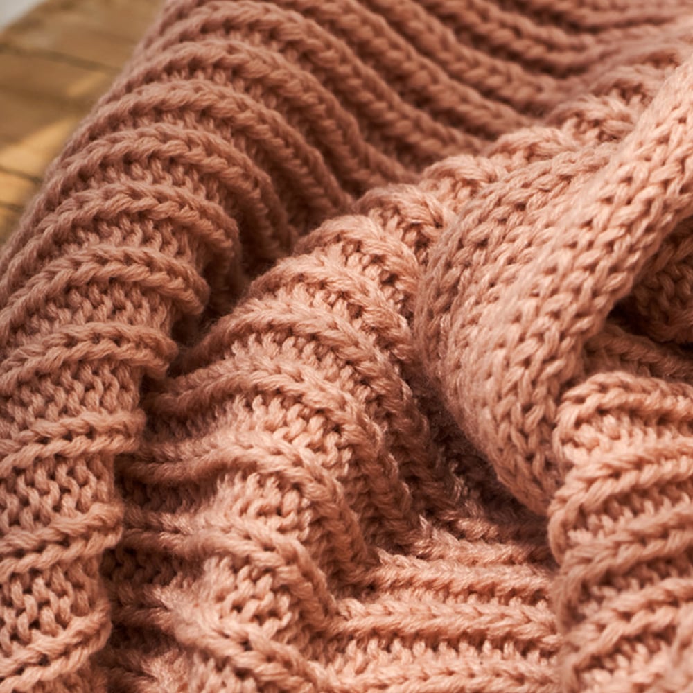 Capri Blanket - Throw Blankets Online at FRANKY'S