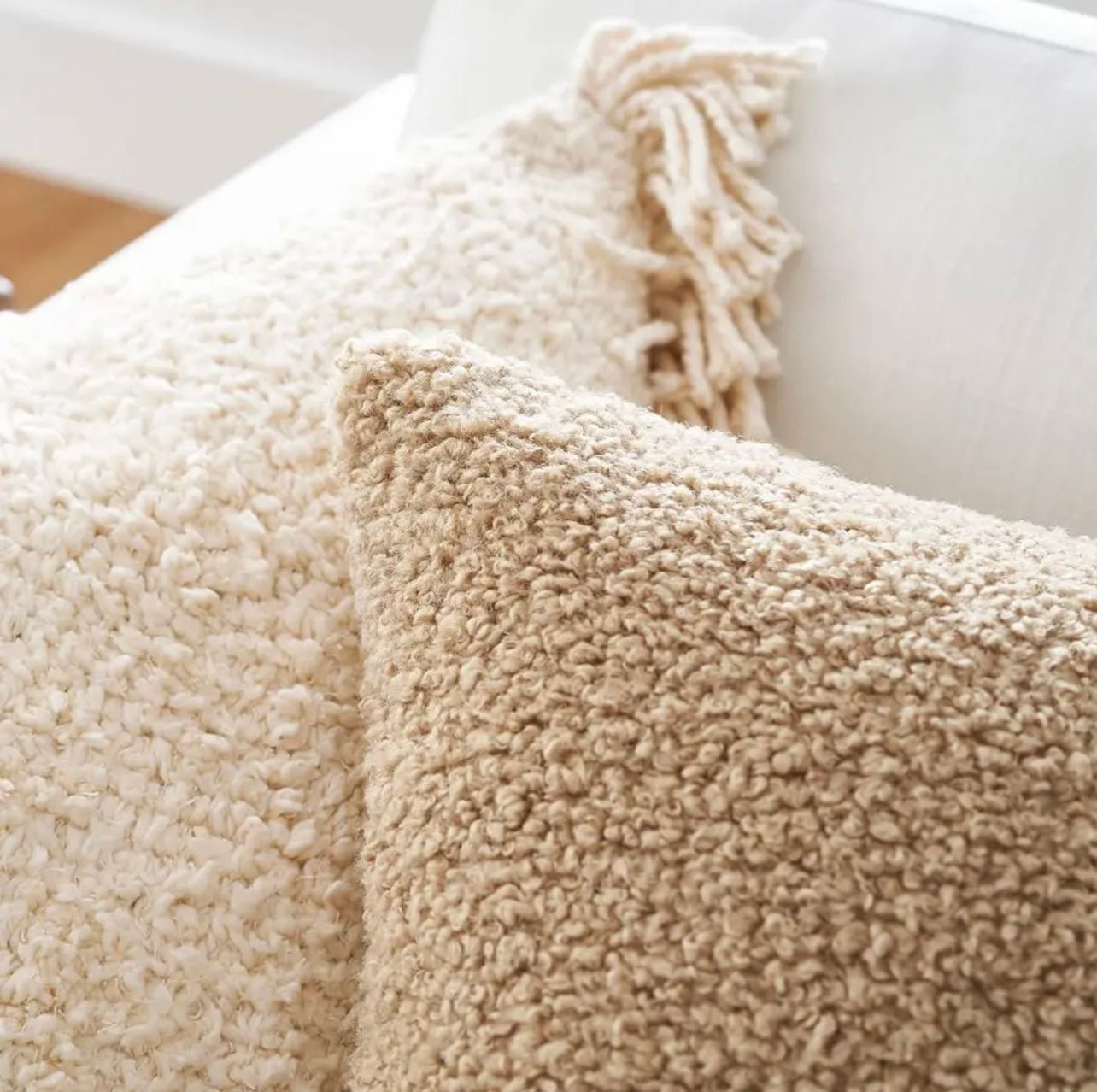 Denmark Cushion Cover - Buy Cushion Covers Online at FRANKY'S