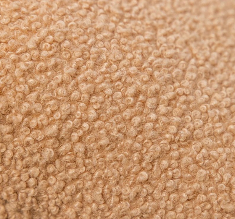 Denmark Cushion Cover - Buy Cushion Covers Online at FRANKY'S