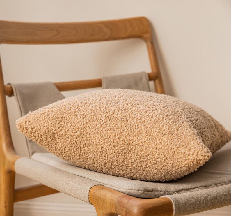 Denmark Cushion Cover - Buy Cushion Covers Online at FRANKY'S