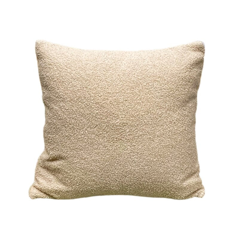 Denmark Cushion Cover - Buy Cushion Covers Online at FRANKY'S