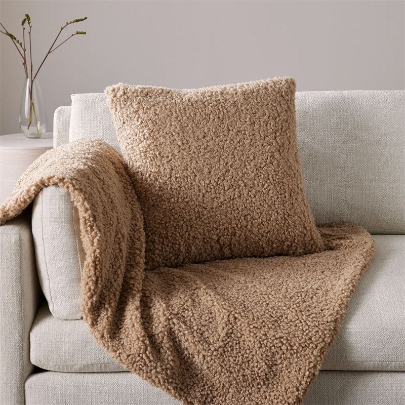 Denmark Cushion Cover - Buy Cushion Covers Online at FRANKY'S