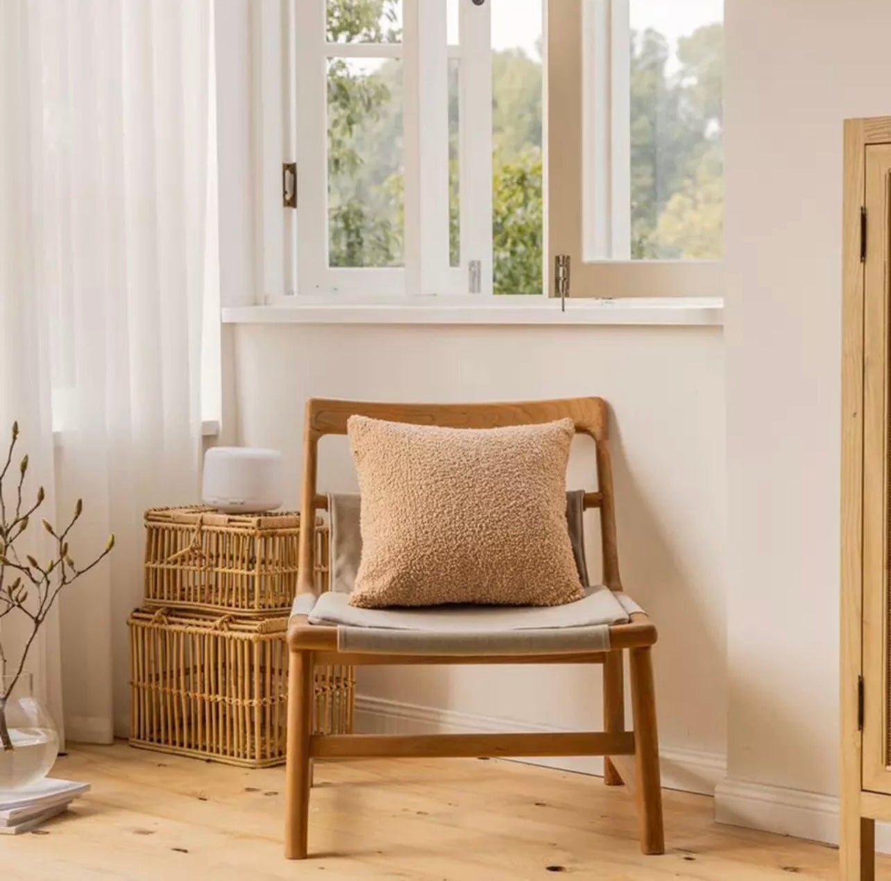 Denmark Cushion Cover - Buy Cushion Covers Online at FRANKY'S