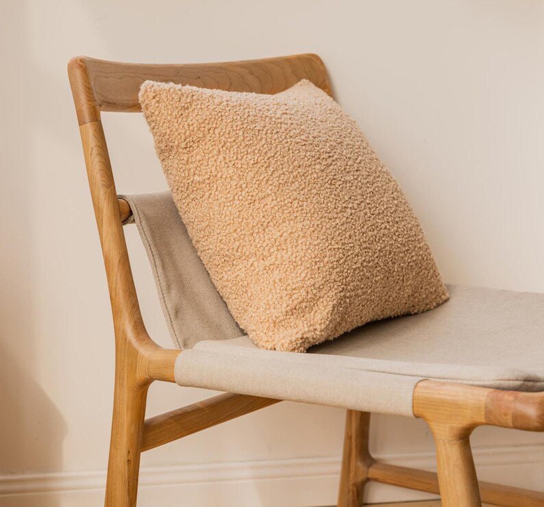 Denmark Cushion Cover - Buy Cushion Covers Online at FRANKY'S