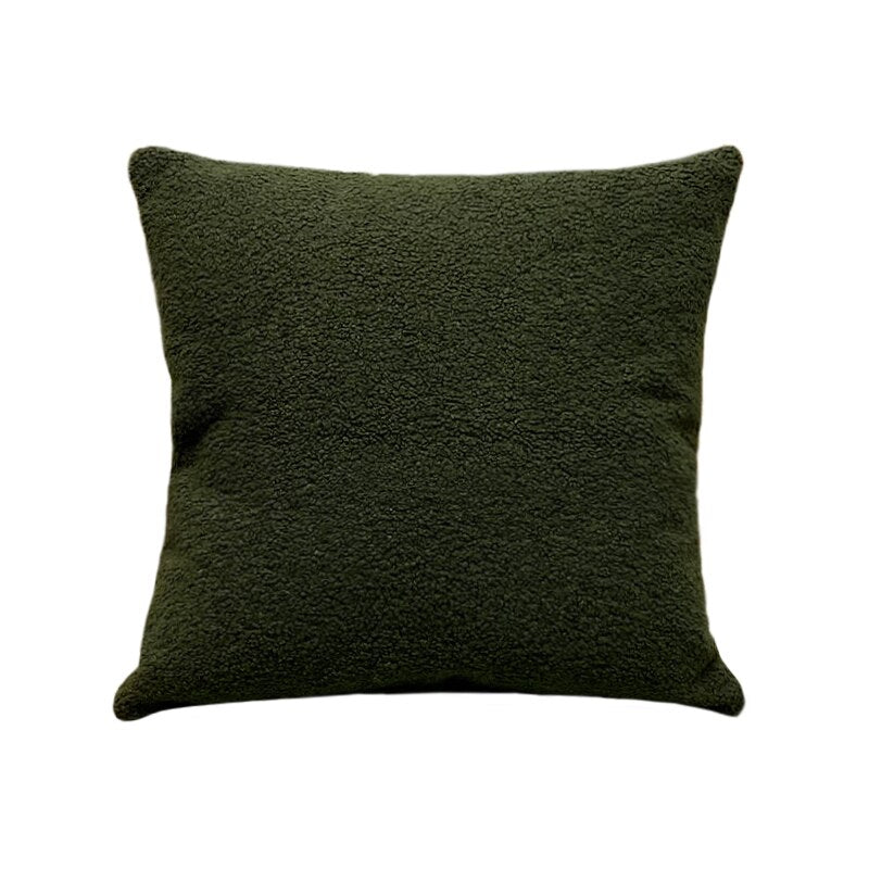Denmark Cushion Cover - Buy Cushion Covers Online at FRANKY'S