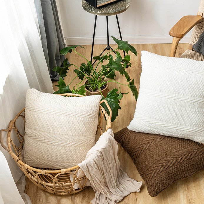 Elder Cushion Cover - Buy Cushion Covers Online at FRANKY'S
