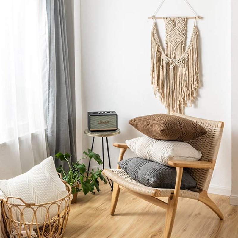 Elder Cushion Cover - Buy Cushion Covers Online at FRANKY'S