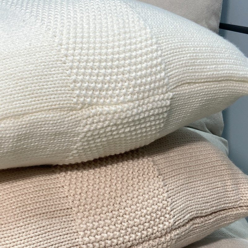Gibson Cushion Cover - Buy Cushion Covers Online at FRANKY'S