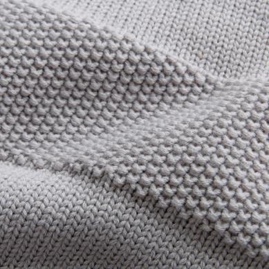 Gibson Cushion Cover - Buy Cushion Covers Online at FRANKY'S