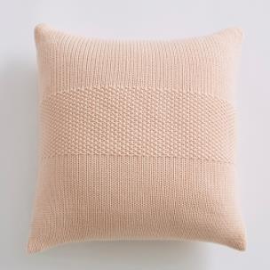 Gibson Cushion Cover - Buy Cushion Covers Online at FRANKY'S
