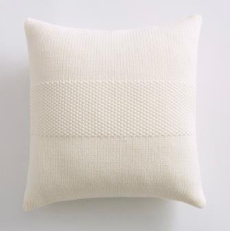 Gibson Cushion Cover - Buy Cushion Covers Online at FRANKY'S