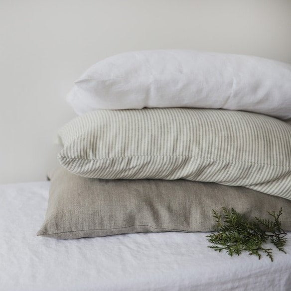 Lombardy Cushion - Buy Cushion Covers Online at FRANKY'S