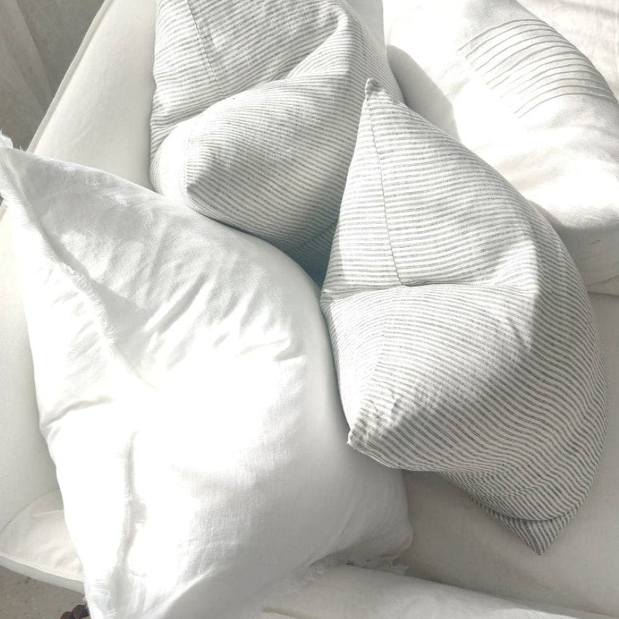 Lombardy Cushion - Buy Cushion Covers Online at FRANKY'S