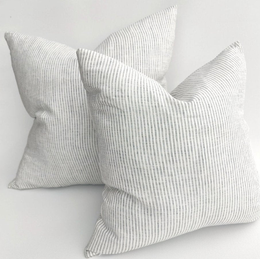 Lombardy Cushion - Buy Cushion Covers Online at FRANKY'S