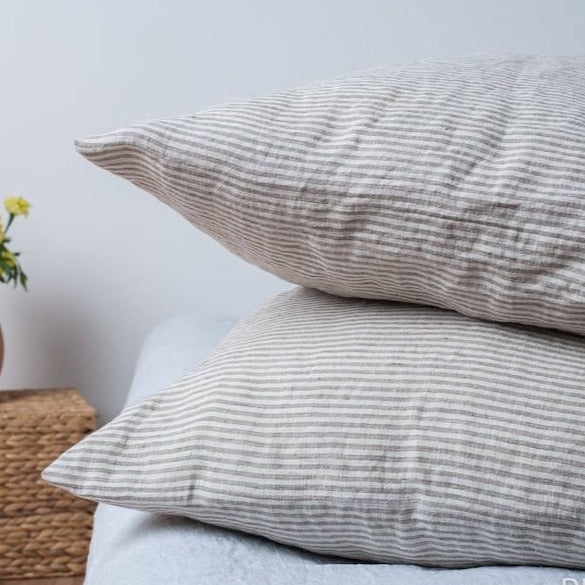 Lombardy Cushion - Buy Cushion Covers Online at FRANKY'S