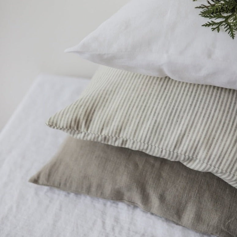 Lombardy Cushion - Buy Cushion Covers Online at FRANKY'S
