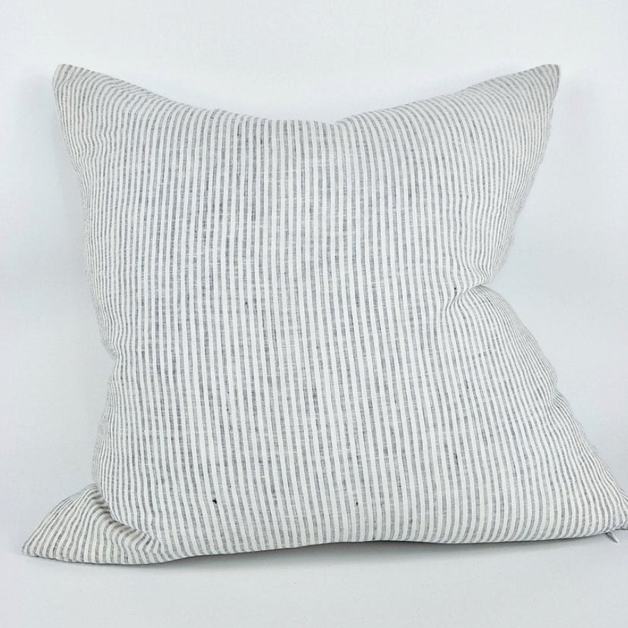 Lombardy Cushion - Buy Cushion Covers Online at FRANKY'S