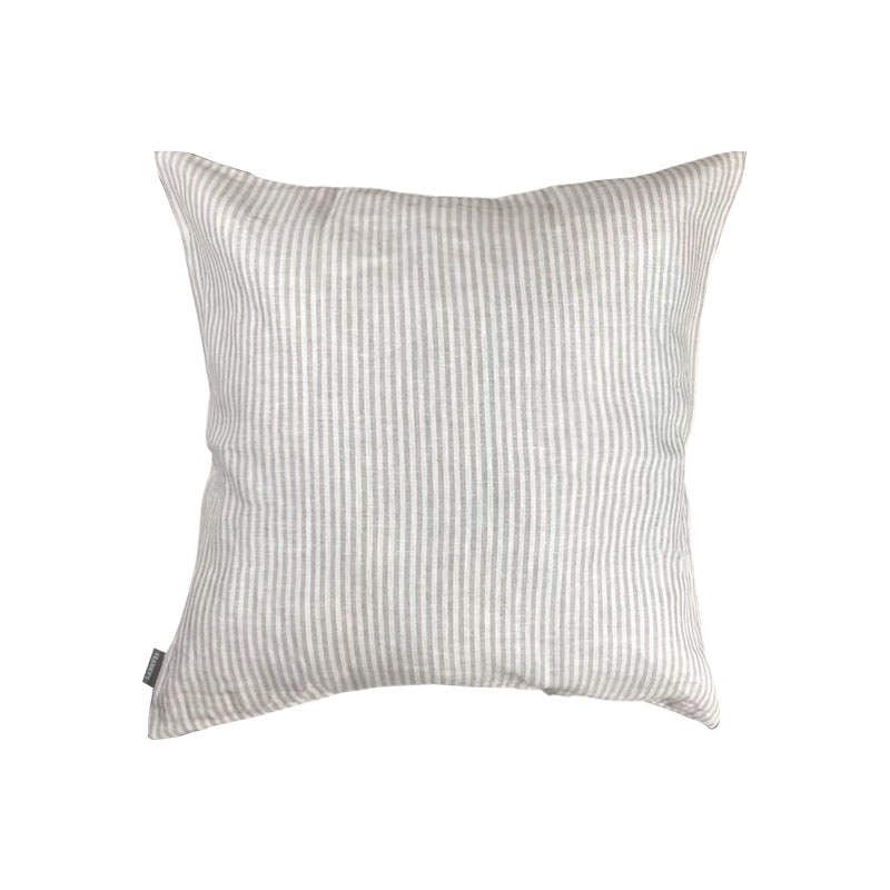 Lombardy Cushion - Buy Cushion Covers Online at FRANKY'S