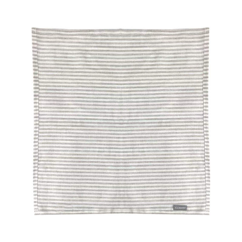 Lombardy Napkin - Buy Cloth Napkins Online at FRANKY'S